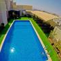 Горящие туры в отель Al Maha International Hotel - 2