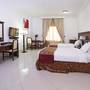 Горящие туры в отель Al Maha International Hotel - 5