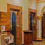 Горящие туры в отель Al Maha International Hotel - 1