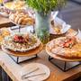 Горящие туры в отель Best Western Plus Congress Hotel - 1