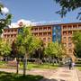 Горящие туры в отель Best Western Plus Congress Hotel - 5