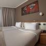 Горящие туры в отель Best Western Plus Congress Hotel - 4