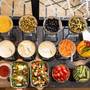 Горящие туры в отель Best Western Plus Congress Hotel - 3