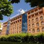 Горящие туры в отель Best Western Plus Congress Hotel - 6