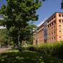 Горящие туры в отель Best Western Plus Congress Hotel - 2