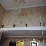Горящие туры в отель Al Ghazawi Hotel Apartment  - 3