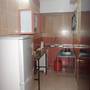 Горящие туры в отель Al Ghazawi Hotel Apartment  - 2