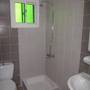 Горящие туры в отель Al Ghazawi Hotel Apartment  - 1