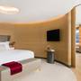 Горящие туры в отель Regent Hong Kong - 5
