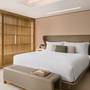 Горящие туры в отель Regent Hong Kong - 4