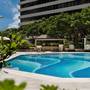 Горящие туры в отель Regent Hong Kong - 3