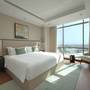 Горящие туры в отель Fraser Suites Seef Bahrain, Seef - 5