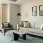 Горящие туры в отель Fraser Suites Seef Bahrain, Seef - 4