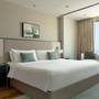 Горящие туры в отель Fraser Suites Seef Bahrain, Seef - 6