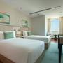 Горящие туры в отель Fraser Suites Seef Bahrain, Seef - 2