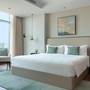 Горящие туры в отель Fraser Suites Seef Bahrain, Seef - 1
