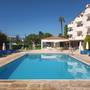 Горящие туры в отель Mandalena Hotel Apartments - 5