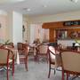 Горящие туры в отель Mandalena Hotel Apartments - 3