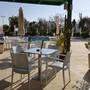 Горящие туры в отель Mandalena Hotel Apartments - 2