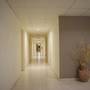 Горящие туры в отель Mandalena Hotel Apartments - 1