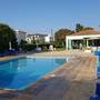 Горящие туры в отель Mandalena Hotel Apartments - 4