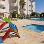 Горящие туры в отель Mandalena Hotel Apartments - 6