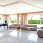 Горящие туры в отель Mandalena Hotel Apartments - 2
