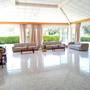 Горящие туры в отель Mandalena Hotel Apartments - 3