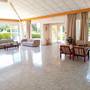 Горящие туры в отель Mandalena Hotel Apartments - 1