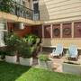 Горящие туры в отель East Legend Hotel - 6