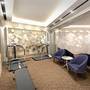 Горящие туры в отель Lander Hotel Prince Edward - 5