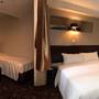 Горящие туры в отель Lander Hotel Prince Edward - 4