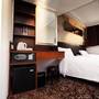 Горящие туры в отель Lander Hotel Prince Edward - 3
