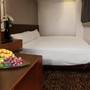 Горящие туры в отель Lander Hotel Prince Edward - 6