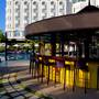 Горящие туры в отель Radisson Blu - 4
