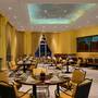 Горящие туры в отель Radisson Blu - 6