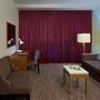 Горящие туры в отель Radisson Blu - 2