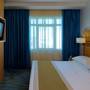 Горящие туры в отель Radisson Blu - 5