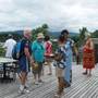 Горящие туры в отель Savusavu Hot Springs Hotel  - 3