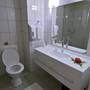 Горящие туры в отель Savusavu Hot Springs Hotel  - 4