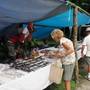Горящие туры в отель Savusavu Hot Springs Hotel  - 2