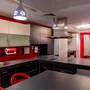 Горящие туры в отель Ezdan Hotel Doha - 4