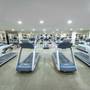 Горящие туры в отель Ezdan Hotel Doha - 1