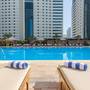 Горящие туры в отель Ezdan Hotel Doha - 3
