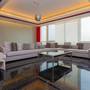 Горящие туры в отель Ezdan Hotel Doha - 6