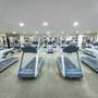 Горящие туры в отель Ezdan Hotel Doha - 2