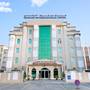 Горящие туры в отель Muscat International Hotel  - 1