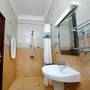 Горящие туры в отель Muscat International Hotel  - 6