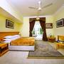 Горящие туры в отель Muscat International Hotel  - 2