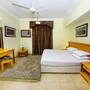 Горящие туры в отель Muscat International Hotel  - 5